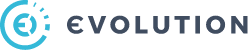 Evolution Logo